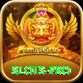 slots - Live Plus