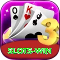 slots win Apps (Tools & Injectors) Premium v3.2.8