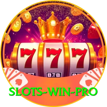 slots win Turbo Latest v4.1.2 - 2