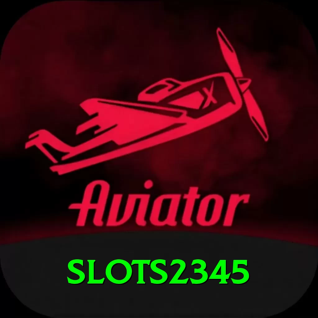 slots2345 Max v2.1.3 - 2