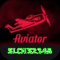 slots2345 Max v2.1.3