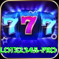slots2345 Champion Jackpot