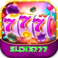 slots777 Turbo v1.2.0