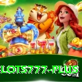 slots777 Premium PK v4.3.6