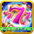 slots777 - VIP Edition v1.9.6
