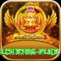 slots786 Max Pro v5.2.8
