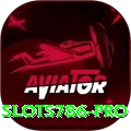 slots786 Extreme PK v1.0.8