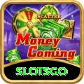 slotsgo Pro Edition v4.8.6