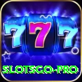 slotsgo - Casino Pro