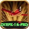 slotspk 15 Earn Extreme v5.3.4