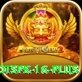 slotspk 16 Ultimate v5.8.8