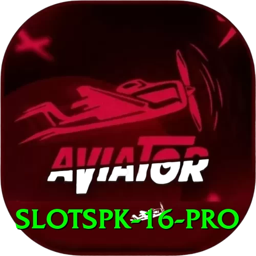 slotspk 16 Pro - Casino & Slots - 2
