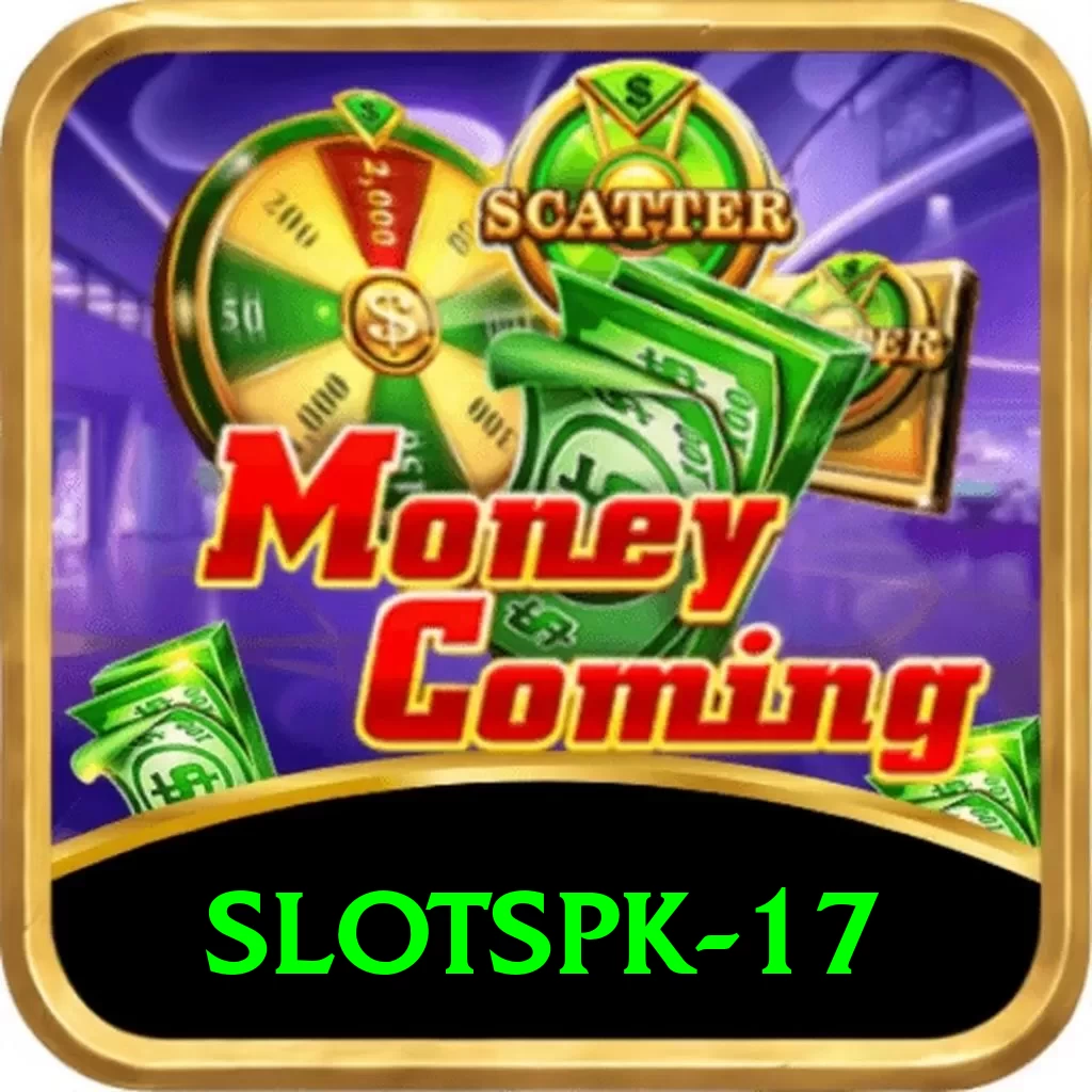 slotspk 17 Apps (Tools & Injectors) Ultimate v1.8.8 - 2