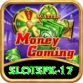 slotspk 17 Apps (Tools & Injectors) Ultimate v1.8.8