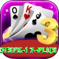 slotspk 17 Games (Casino & Earning) Pro v3.5.7