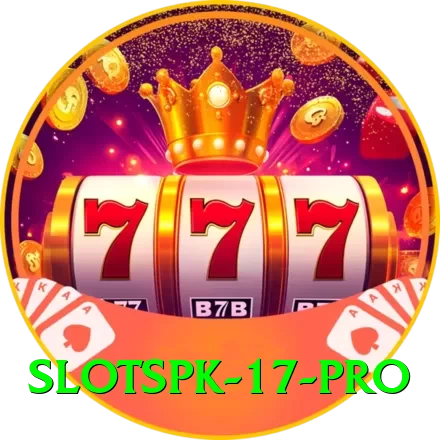 slotspk 17 APK Ultimate v5.5.6 - 2