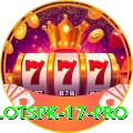 slotspk 17 APK Ultimate v5.5.6