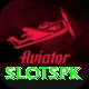 Slotspk