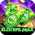 slotspk Plus v2.5.7