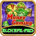 Slotspk Pro