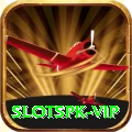 slotspk Pro
