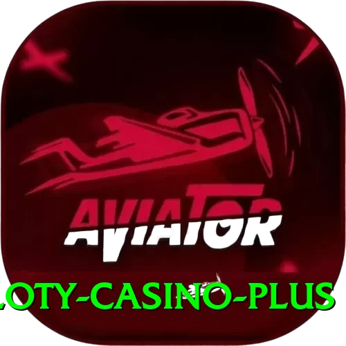 sloty casino Elite 2024 - 2
