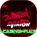 sloty casino Elite 2024