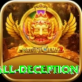 slower ball deception Pro
