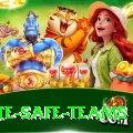 small league safe teams Games (Casino & Earning) Ultimate v1.6.6