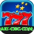 smart cric com Pro1 v1.5.8
