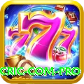smart cric com Slot Machine Mega
