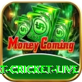 smart cricket live Master Pro v1.2.8