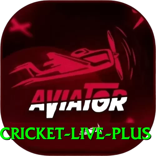 smart cricket live Official v4.5.4 - 2