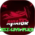 smart cricket live Official v4.5.4