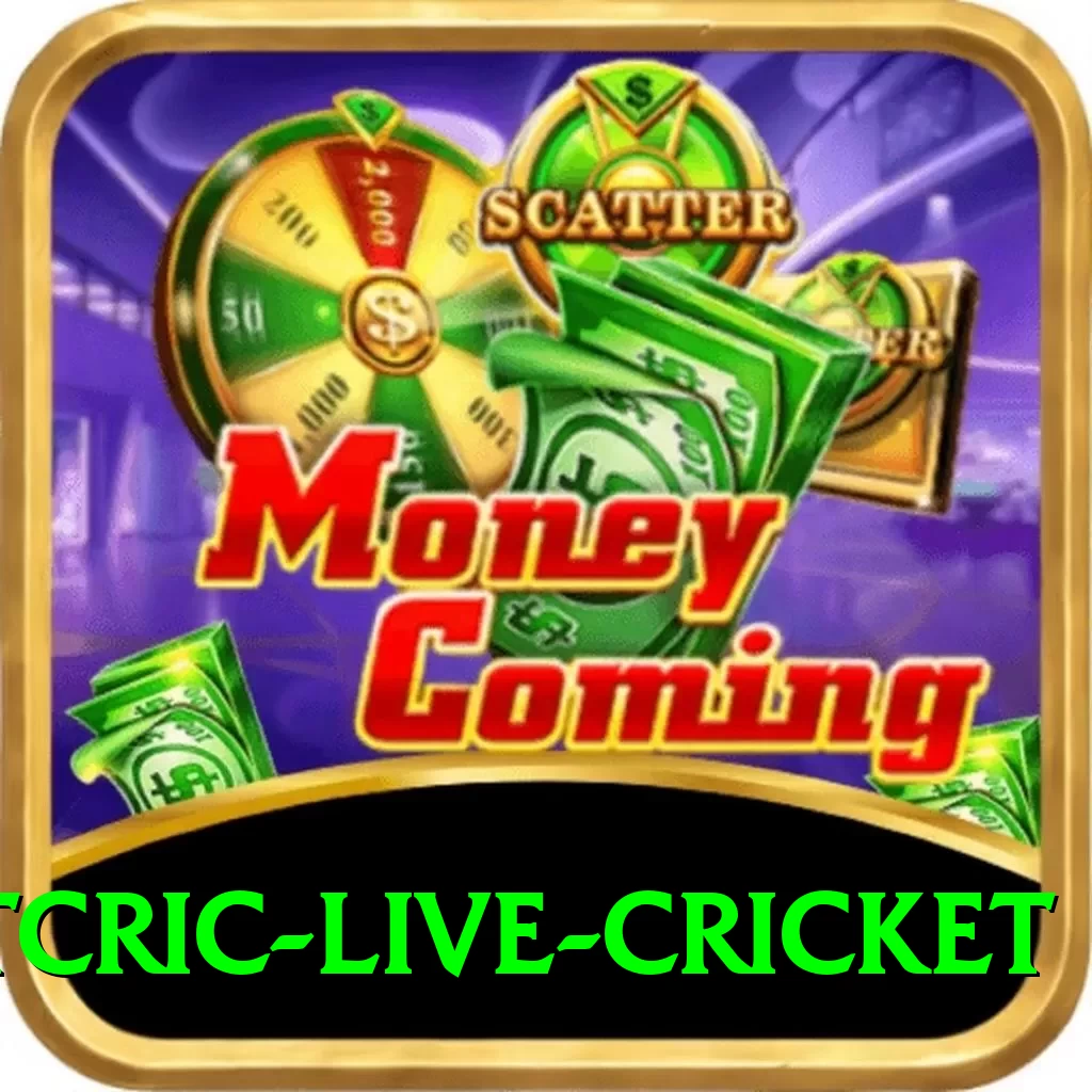smartcric live cricket Games (Casino & Earning) Elite v2.6.4 - 2