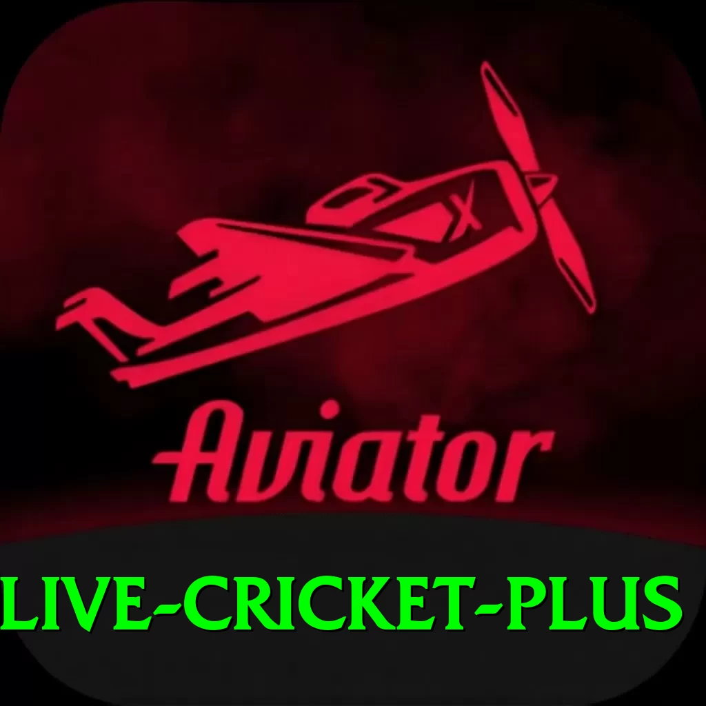 smartcric live cricket Plus 2024 - 2