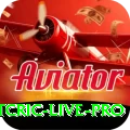smartcric live - Pro Edition v1.7.1