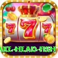 snake head fish Games (Casino & Earning) Ultimate v5.1.5