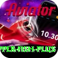 snapper fish App Royal v2.8.1