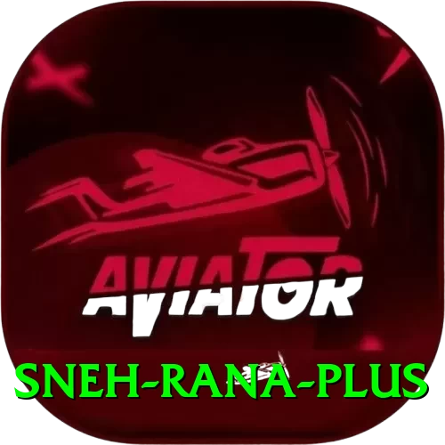 sneh rana Casino Ultimate v4.7.0 - 2