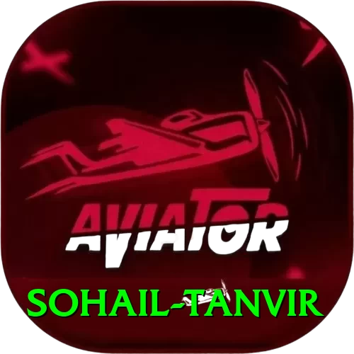 sohail tanvir Pro Edition v4.7.2 - 2
