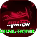 sohail tanvir Pro Edition v4.7.2