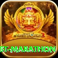 solukhumbu everest marathon Premium v4.2.2