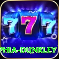 sophia dunkley Premium Edition v2.2.2