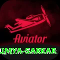 soumya sarkar Pro1 v5.7.3