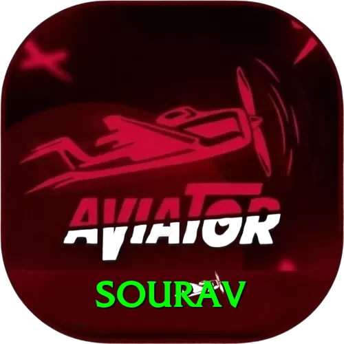 sourav Pro Max v3.5.0 - 2