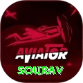 sourav Pro Max v3.5.0