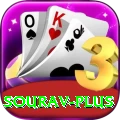 sourav Game Premium v1.8.0