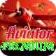 sourav - Slots Premium