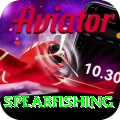 spearfishing Elite Pro v3.4.7
